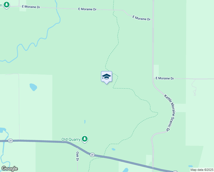 map of restaurants, bars, coffee shops, grocery stores, and more near in 