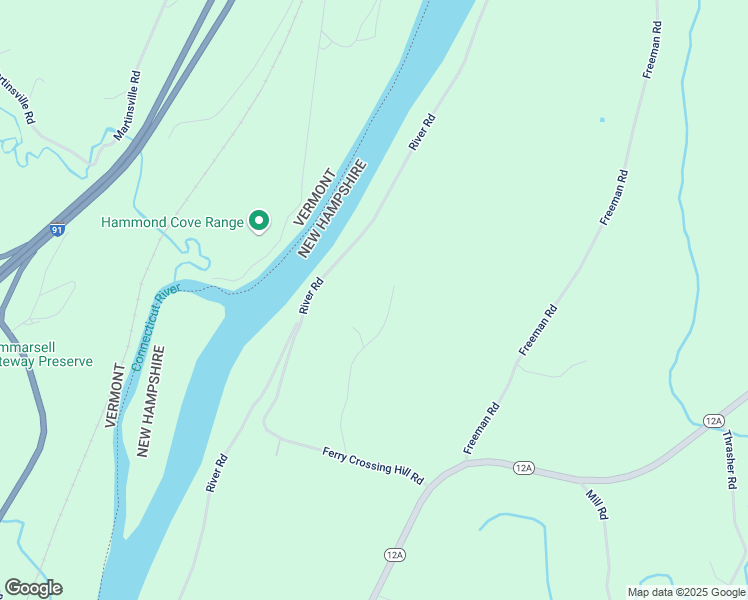 map of restaurants, bars, coffee shops, grocery stores, and more near 81 Carvel Lane in Plainfield