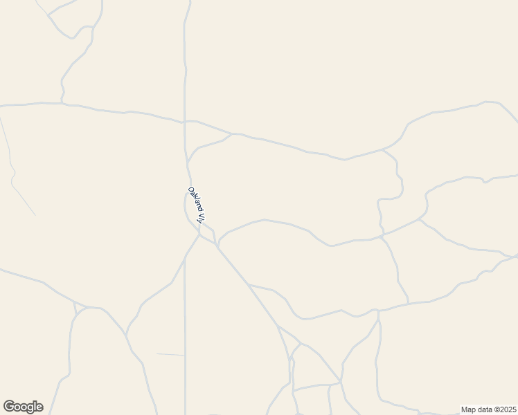 map of restaurants, bars, coffee shops, grocery stores, and more near in Idaho Falls