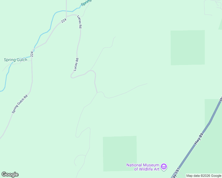 map of restaurants, bars, coffee shops, grocery stores, and more near 255 Lucas Road in Jackson