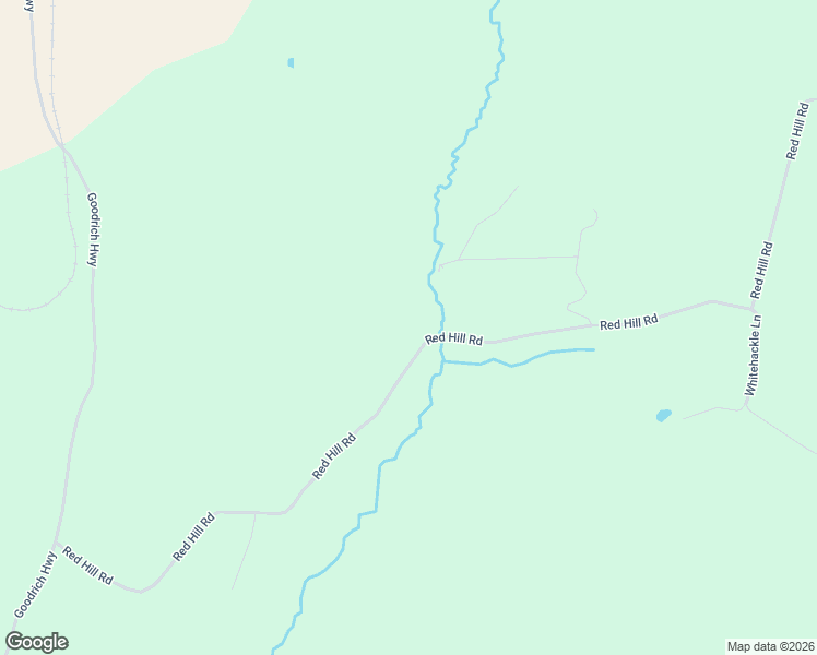 map of restaurants, bars, coffee shops, grocery stores, and more near 1062 Red Hill Road in Oakland