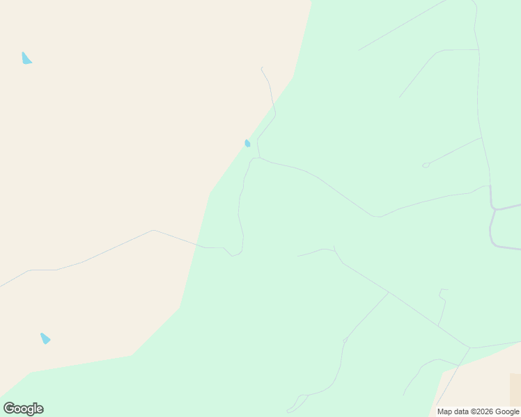 map of restaurants, bars, coffee shops, grocery stores, and more near 11825 Canyon Rim Ranch Road in Hot Springs