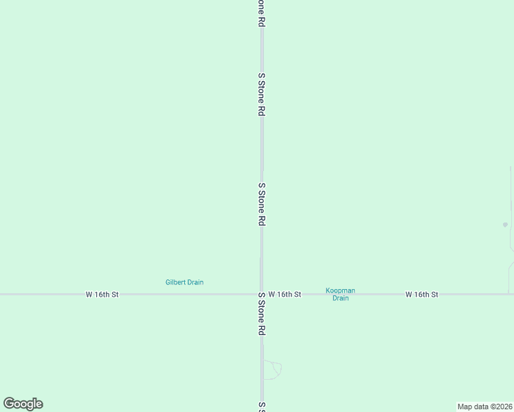 map of restaurants, bars, coffee shops, grocery stores, and more near 1329 South Stone Road in Fremont