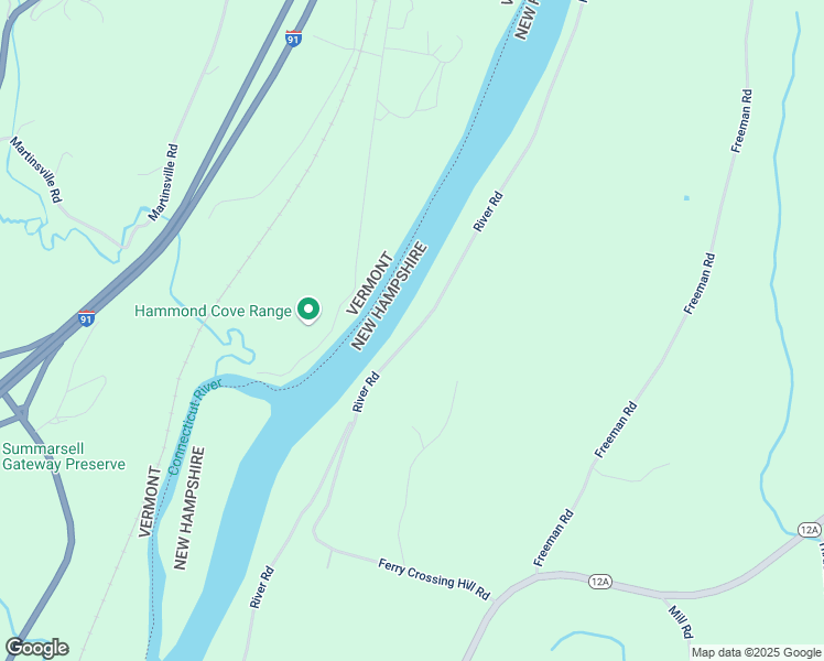 map of restaurants, bars, coffee shops, grocery stores, and more near 81 Carvel Lane in Plainfield