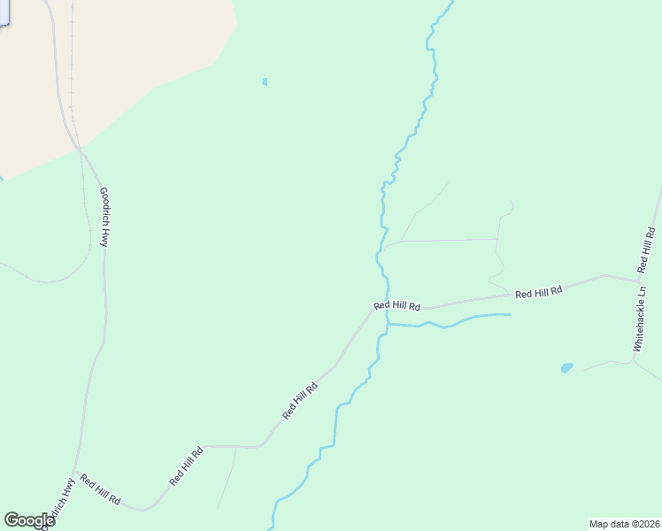 map of restaurants, bars, coffee shops, grocery stores, and more near 1066 Red Hill Road in Oakland