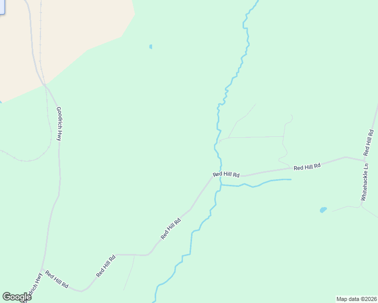 map of restaurants, bars, coffee shops, grocery stores, and more near 1062 Red Hill Road in Oakland