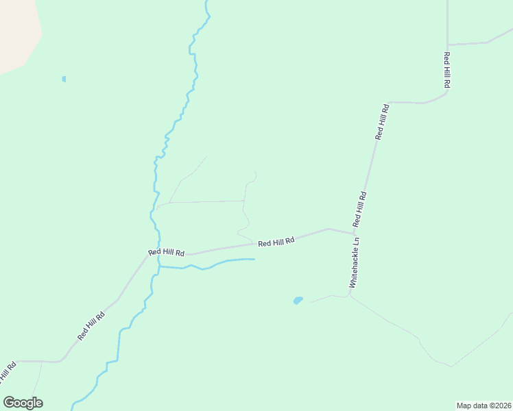 map of restaurants, bars, coffee shops, grocery stores, and more near 1488 Red Hill Road in Oakland