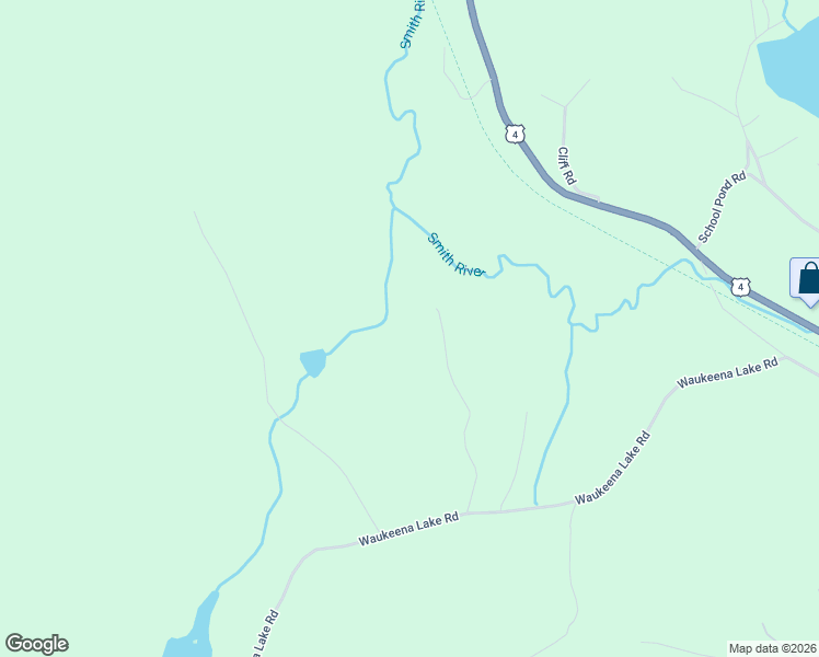 map of restaurants, bars, coffee shops, grocery stores, and more near 87 Barry Highlands Road in Danbury