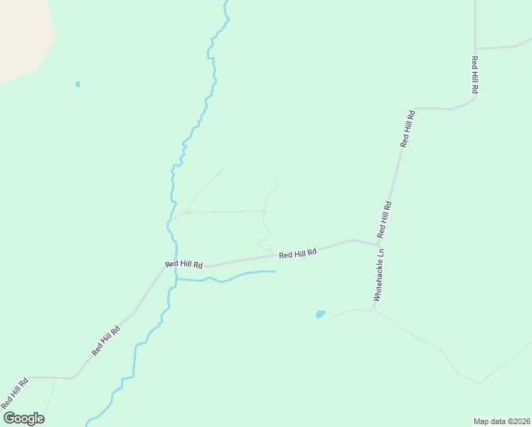 map of restaurants, bars, coffee shops, grocery stores, and more near 1488 Red Hill Road in Oakland