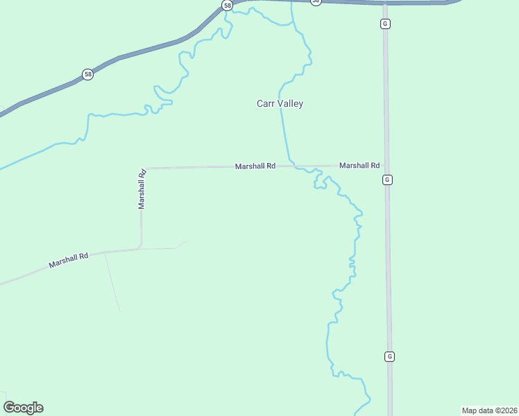 map of restaurants, bars, coffee shops, grocery stores, and more near in Cazenovia