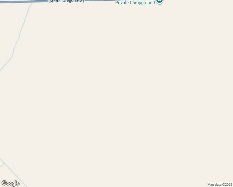 map of restaurants, bars, coffee shops, grocery stores, and more near in Riley