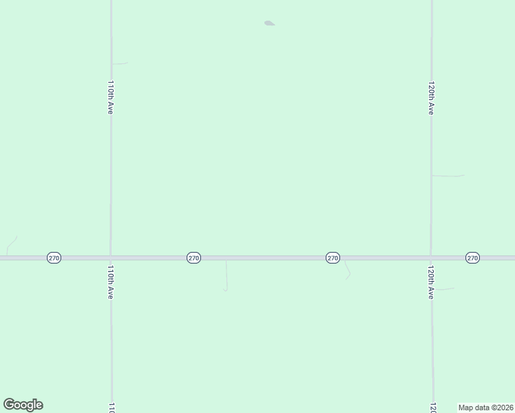 map of restaurants, bars, coffee shops, grocery stores, and more near in Steen