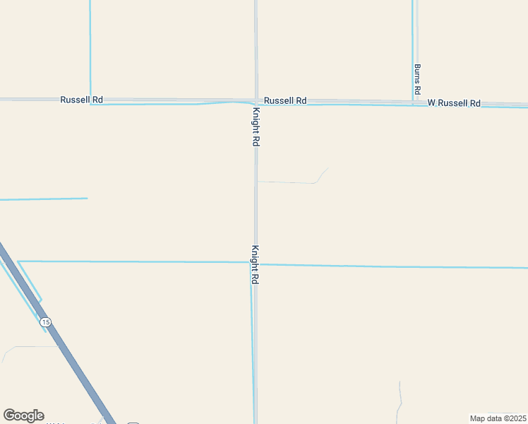 map of restaurants, bars, coffee shops, grocery stores, and more near 1165-1279 Knight Road in Bay