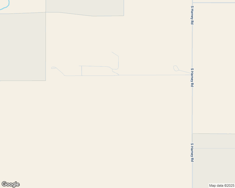 map of restaurants, bars, coffee shops, grocery stores, and more near in Lawen