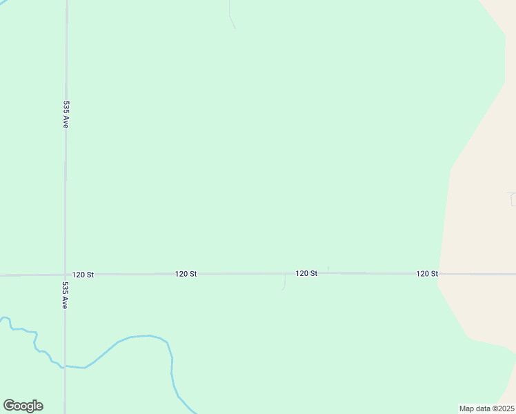 map of restaurants, bars, coffee shops, grocery stores, and more near in Lyle