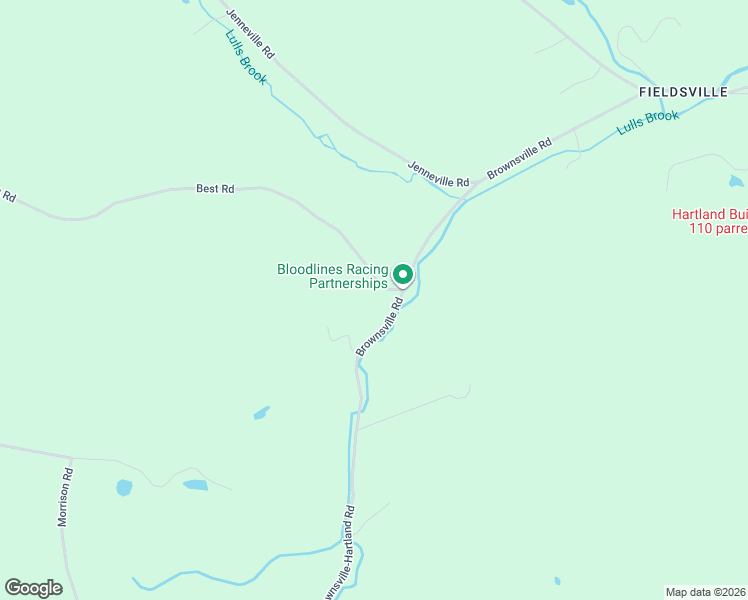 map of restaurants, bars, coffee shops, grocery stores, and more near 7 Best Road in West Windsor