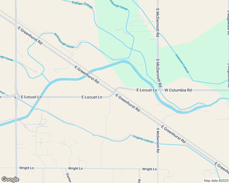 map of restaurants, bars, coffee shops, grocery stores, and more near in Canyon County