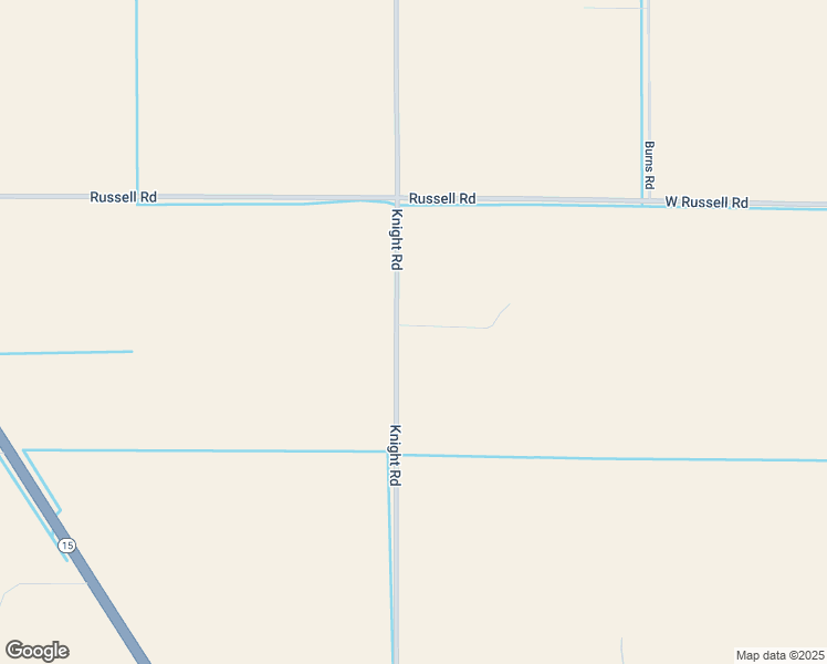 map of restaurants, bars, coffee shops, grocery stores, and more near 1165 Knight Road in Munger