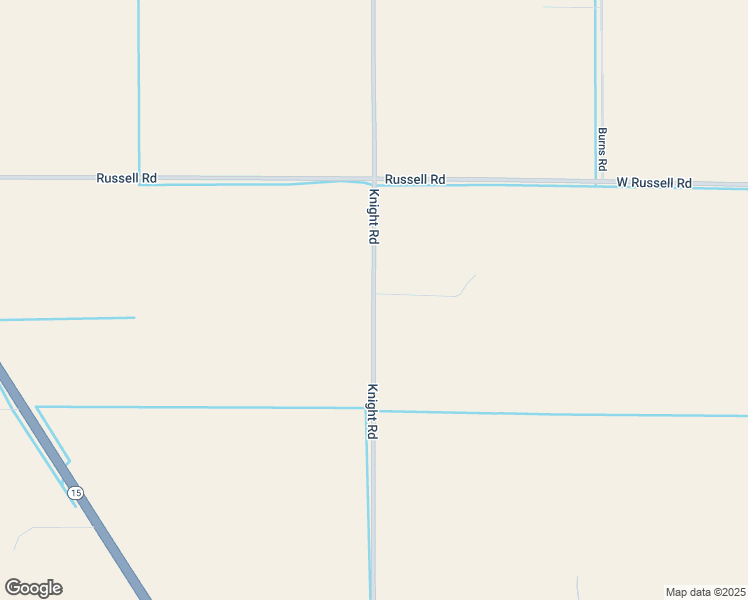 map of restaurants, bars, coffee shops, grocery stores, and more near 1165 Knight Road in Munger