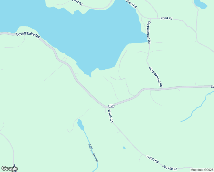 map of restaurants, bars, coffee shops, grocery stores, and more near 130-140 Ferguson Road in Wakefield