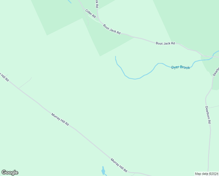 map of restaurants, bars, coffee shops, grocery stores, and more near in Hill