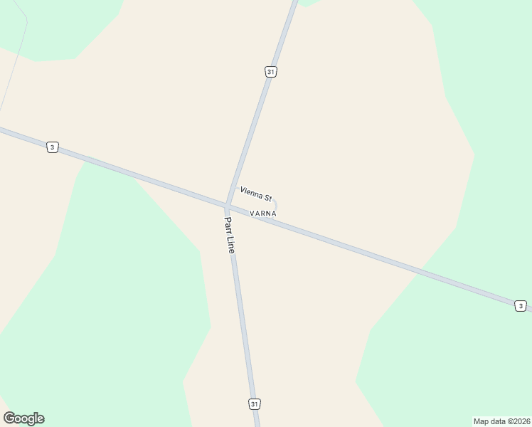 map of restaurants, bars, coffee shops, grocery stores, and more near in Huron County