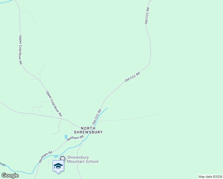 map of restaurants, bars, coffee shops, grocery stores, and more near 355 Old CCC Road in Shrewsbury