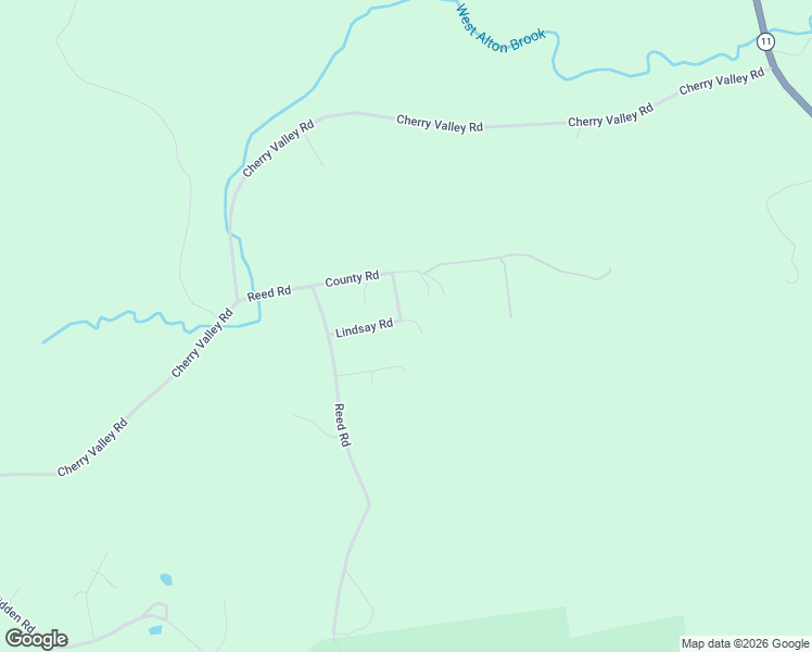 map of restaurants, bars, coffee shops, grocery stores, and more near 47 Lindsay Road in Alton