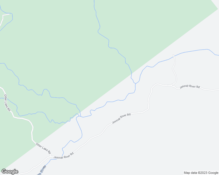 map of restaurants, bars, coffee shops, grocery stores, and more near in Piseco