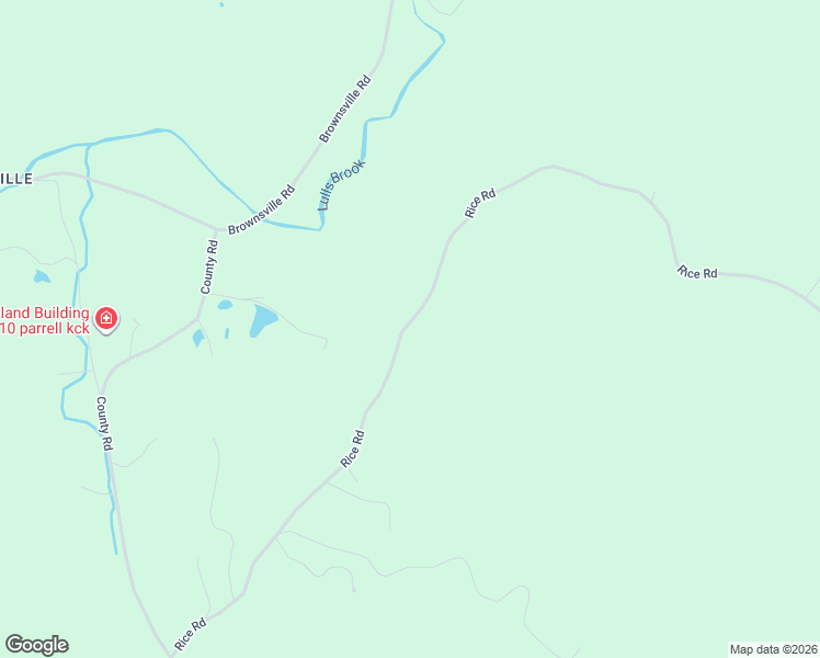 map of restaurants, bars, coffee shops, grocery stores, and more near 145 Rice Road in Windsor