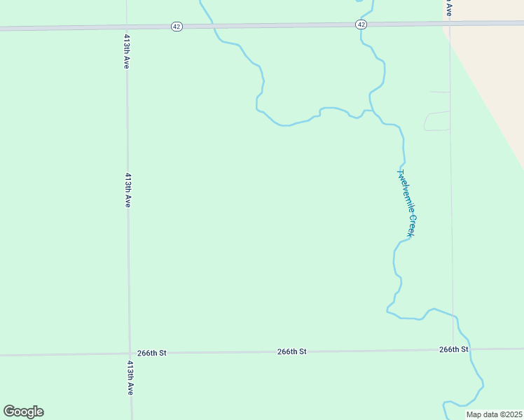 map of restaurants, bars, coffee shops, grocery stores, and more near in Ethan