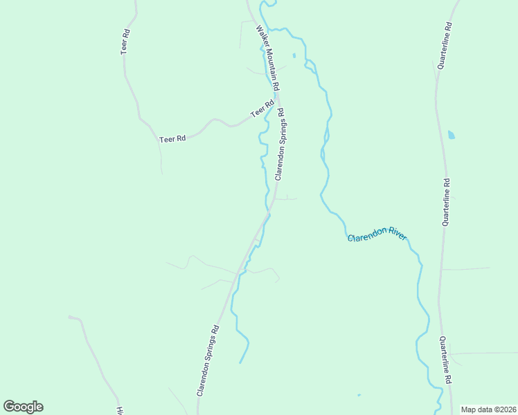 map of restaurants, bars, coffee shops, grocery stores, and more near 4019 Walker Mountain Road in West Rutland