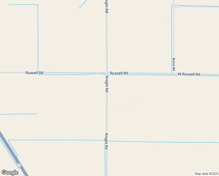 map of restaurants, bars, coffee shops, grocery stores, and more near 1055 Knight Road in Munger