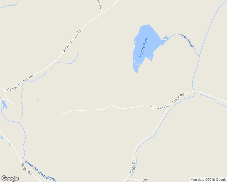 map of restaurants, bars, coffee shops, grocery stores, and more near 96 Tallow Hill Road in Plainfield