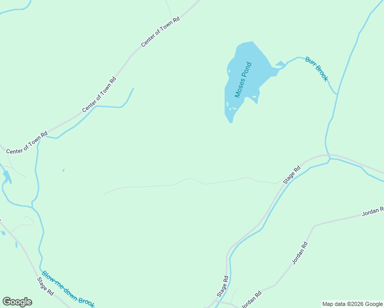 map of restaurants, bars, coffee shops, grocery stores, and more near 96 Tallow Hill Road in Plainfield