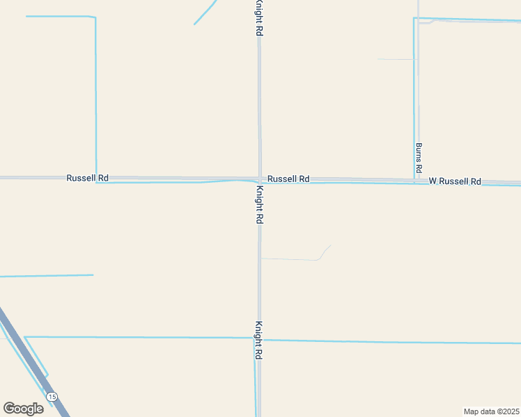 map of restaurants, bars, coffee shops, grocery stores, and more near 1055 Knight Road in Munger