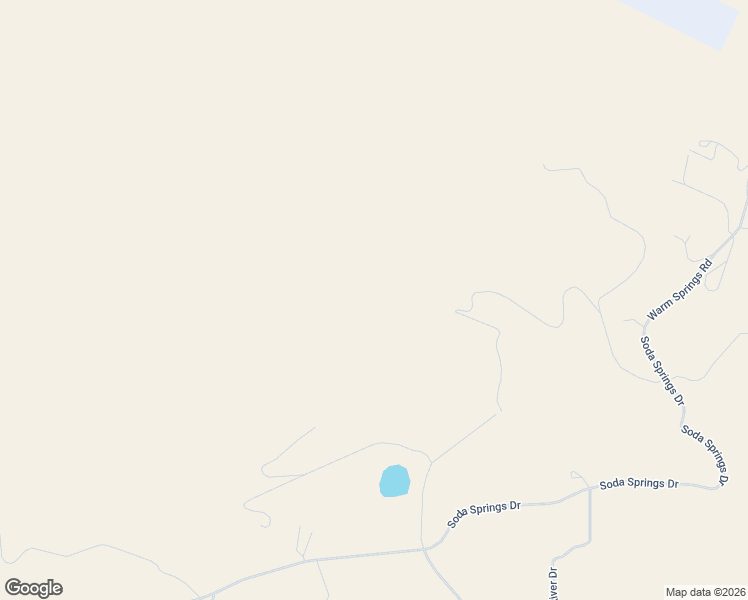 map of restaurants, bars, coffee shops, grocery stores, and more near in Dubois