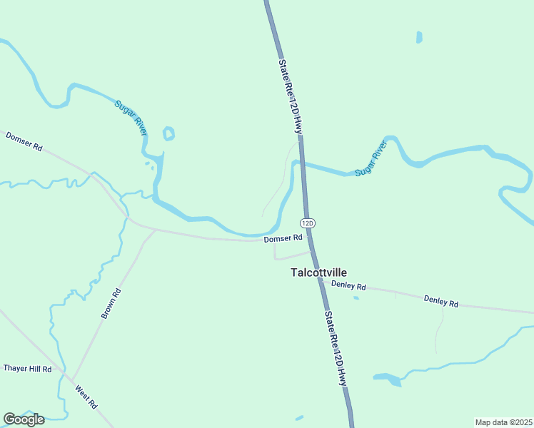map of restaurants, bars, coffee shops, grocery stores, and more near 6686 Cheese Factory Road in Boonville