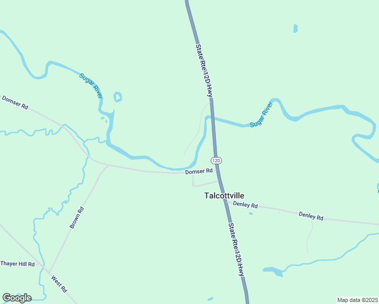 map of restaurants, bars, coffee shops, grocery stores, and more near 6686 Cheese Factory Road in Boonville