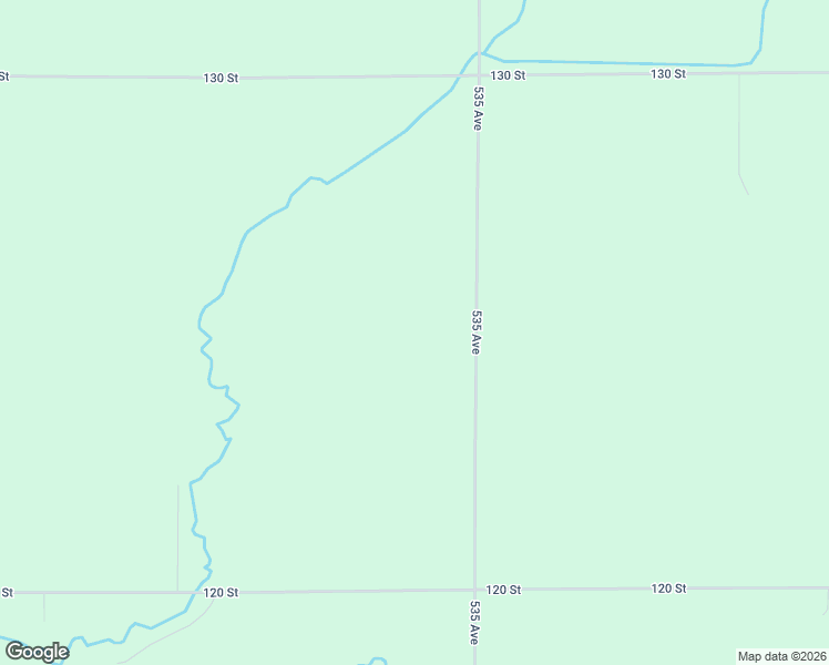 map of restaurants, bars, coffee shops, grocery stores, and more near in Lyle