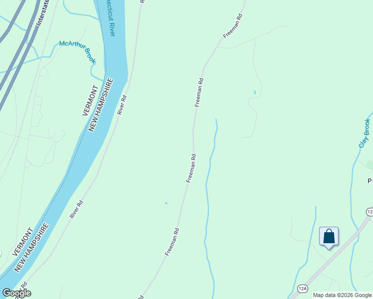 map of restaurants, bars, coffee shops, grocery stores, and more near 241 Freeman Road in Plainfield