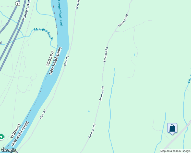 map of restaurants, bars, coffee shops, grocery stores, and more near 241 Freeman Road in Plainfield