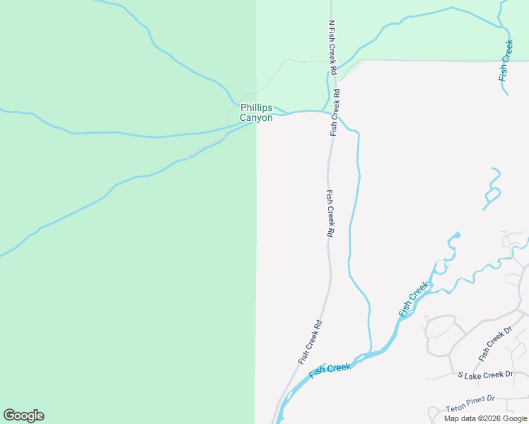 map of restaurants, bars, coffee shops, grocery stores, and more near in Wilson