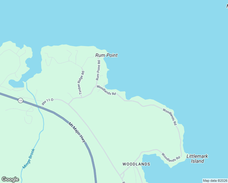 map of restaurants, bars, coffee shops, grocery stores, and more near 280 Woodlands Road in Alton