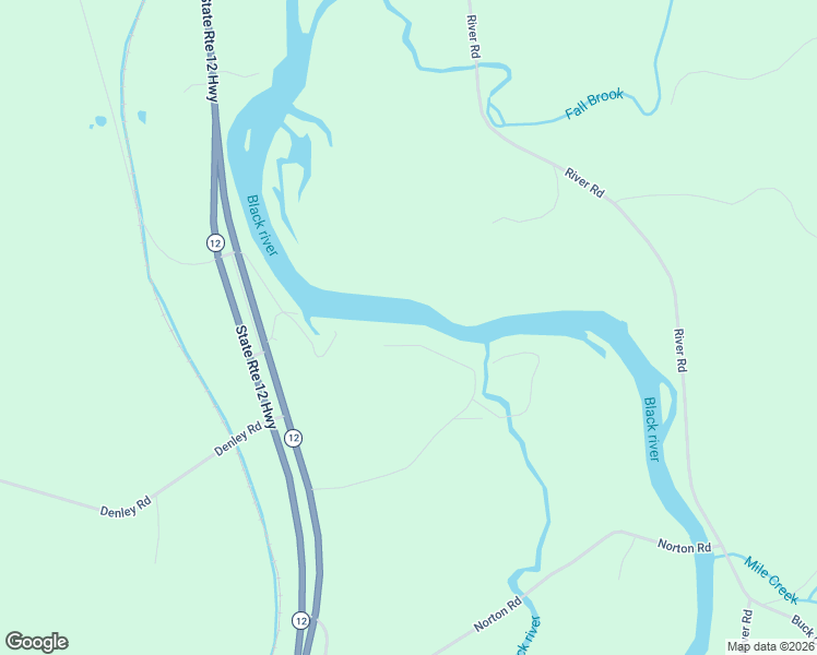 map of restaurants, bars, coffee shops, grocery stores, and more near 7278 Martin Drive in Boonville