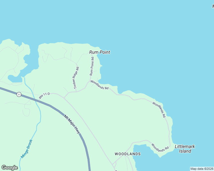 map of restaurants, bars, coffee shops, grocery stores, and more near 280 Woodlands Road in Alton