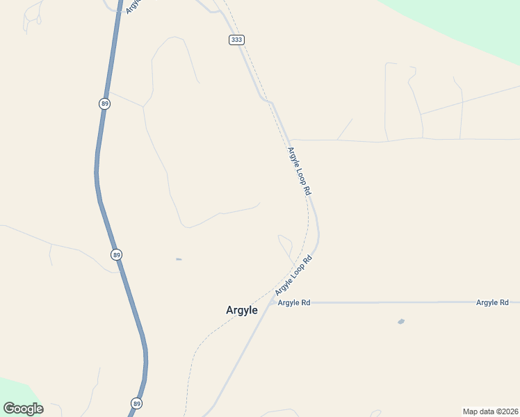 map of restaurants, bars, coffee shops, grocery stores, and more near in Argyle