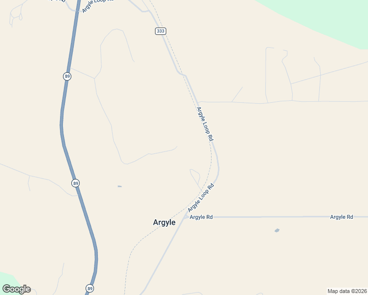 map of restaurants, bars, coffee shops, grocery stores, and more near in Argyle