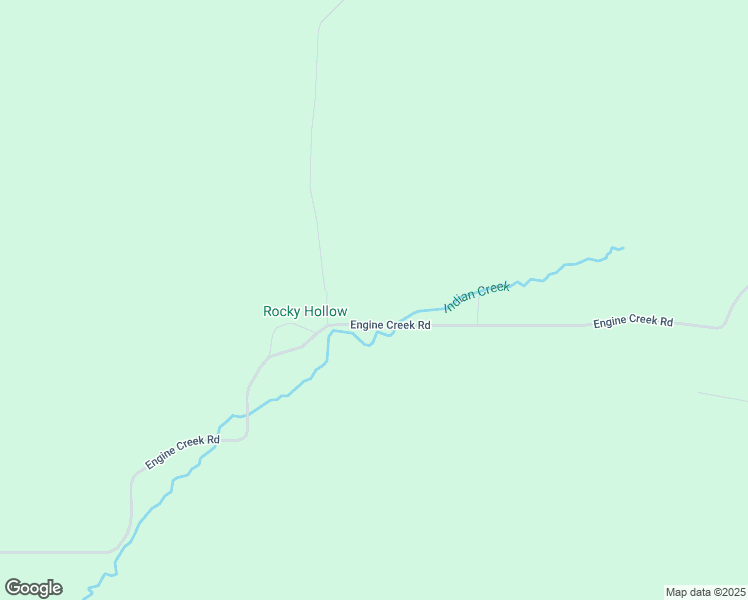 map of restaurants, bars, coffee shops, grocery stores, and more near 23524 Engine Creek Road in Hillsboro