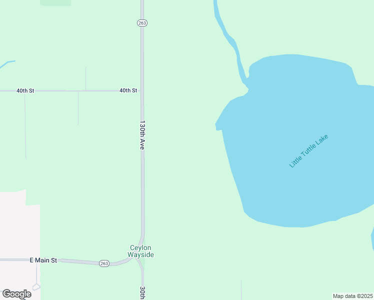 map of restaurants, bars, coffee shops, grocery stores, and more near in Ceylon
